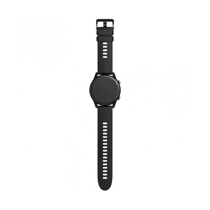 XIAOMI Mi Watch - Navy Blue