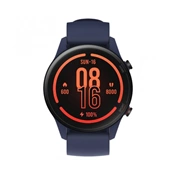 XIAOMI Mi Watch - Navy Blue