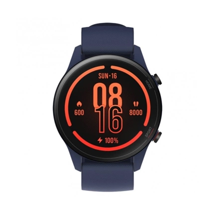 XIAOMI Mi Watch - Navy Blue
