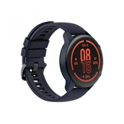 XIAOMI Mi Watch - Navy Blue