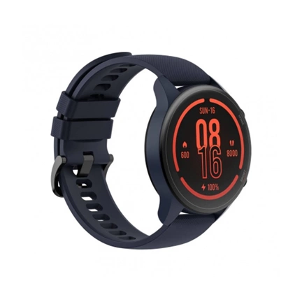 XIAOMI Mi Watch - Navy Blue