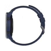XIAOMI Mi Watch - Navy Blue
