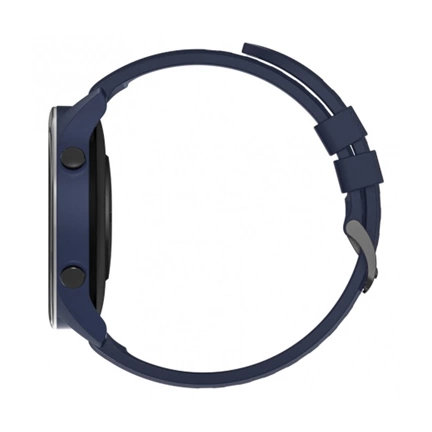 XIAOMI Mi Watch - Navy Blue