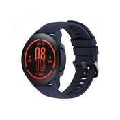 XIAOMI Mi Watch - Navy Blue