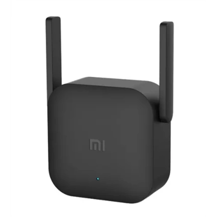 XIAOMI Mi WiFi Range Extender Pro CE / DVB4352GL