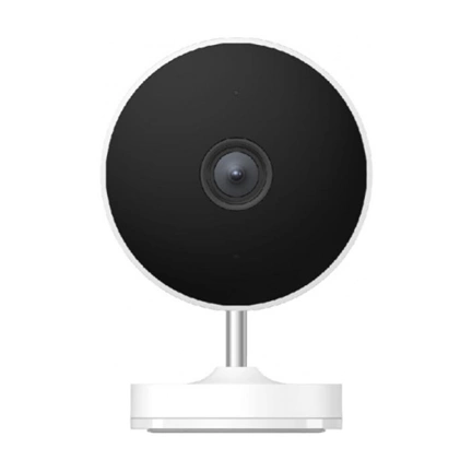 XIAOMI Mi Wireless Outdoor Camera AW200 1080p White