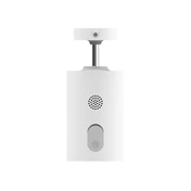 XIAOMI Mi Wireless Outdoor Security Camera 1080p Set White