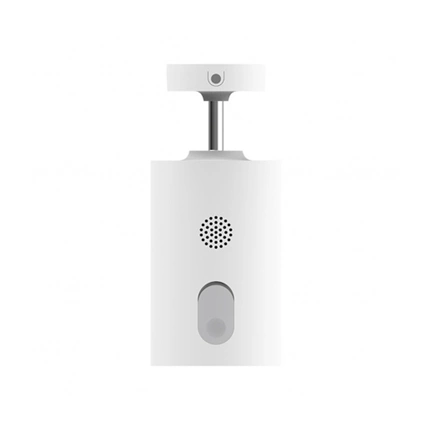 XIAOMI Mi Wireless Outdoor Security Camera 1080p Set White