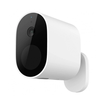 XIAOMI Mi Wireless Outdoor Security Camera 1080p White