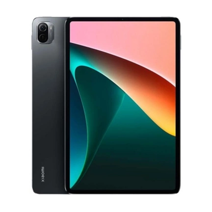 XIAOMI Pad 5 6GB 128GB Wi-Fi szürke