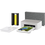 XIAOMI Photo Printer 1S
