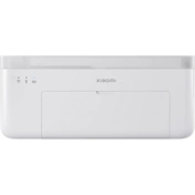 XIAOMI Photo Printer 1S