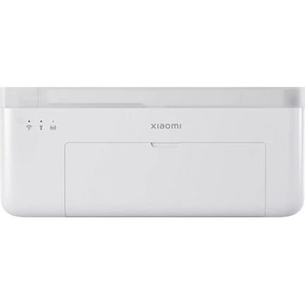 XIAOMI Photo Printer 1S