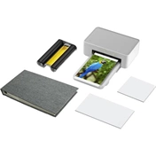 XIAOMI Photo Printer 1S