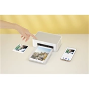 XIAOMI Photo Printer 1S