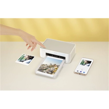 XIAOMI Photo Printer 1S