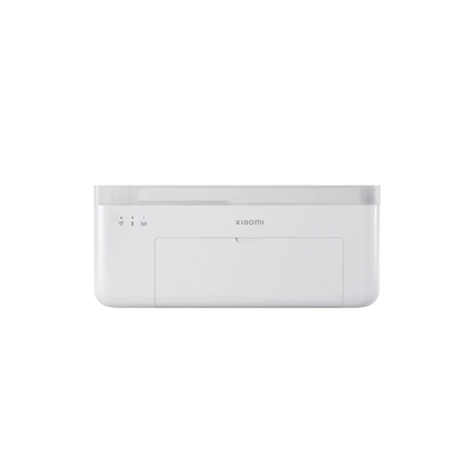 XIAOMI Photo Printer 1S
