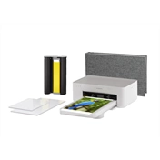 XIAOMI Photo Printer 1S