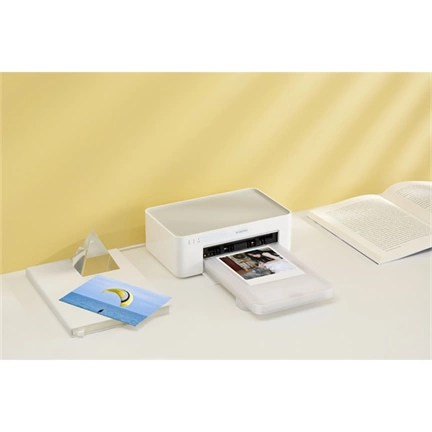 XIAOMI Photo Printer 1S
