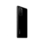 XIAOMI Poco F3 6GB 128GB Dual SIM Night Black