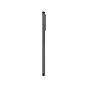 XIAOMI Poco F3 6GB 128GB Dual SIM Night Black