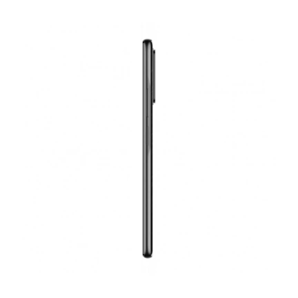 XIAOMI Poco F3 6GB 128GB Dual SIM Night Black