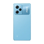 XIAOMI Poco X5 Pro 8GB 256GB Dual SIM Horizon Blue