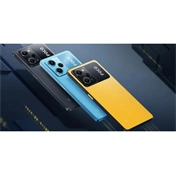XIAOMI Poco X5 Pro 8GB 256GB Dual SIM Horizon Blue