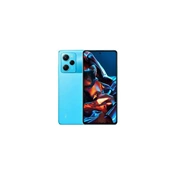 XIAOMI Poco X5 Pro 8GB 256GB Dual SIM Horizon Blue