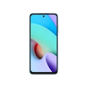 XIAOMI Redmi 10 2022 4GB 64GB Dual SIM Sea Blue