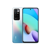 XIAOMI Redmi 10 2022 4GB 64GB Dual SIM Sea Blue