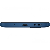 XIAOMI Redmi 12C 4GB 128GB Ocean Blue