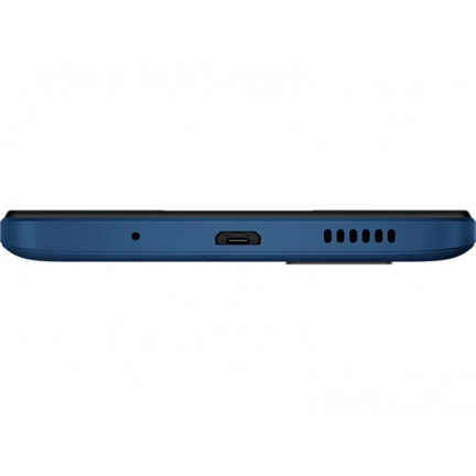 XIAOMI Redmi 12C 4GB 128GB Ocean Blue