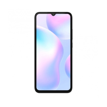 XIAOMI Redmi 9AT 2+32 GB Dual SIM Granite Gray