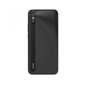 XIAOMI Redmi 9AT 2+32 GB Dual SIM Granite Gray