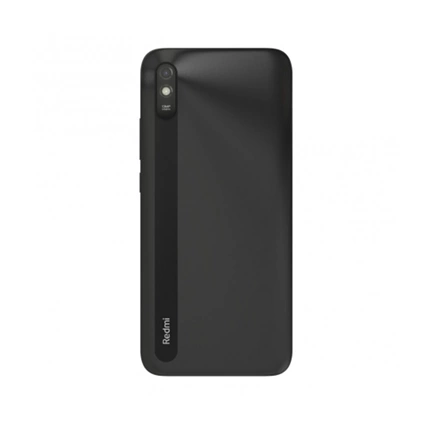 XIAOMI Redmi 9AT 2+32 GB Dual SIM Granite Gray
