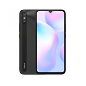 XIAOMI Redmi 9AT 2+32 GB Dual SIM Granite Gray