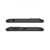 XIAOMI Redmi 9C NFC, 2+32 GB Dual SIM Midnight Grey