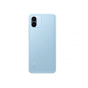 XIAOMI Redmi A2 3GB 64GB Light Blue