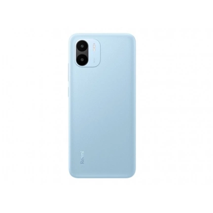 XIAOMI Redmi A2 3GB 64GB Light Blue