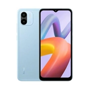 XIAOMI Redmi A2 3GB 64GB Light Blue