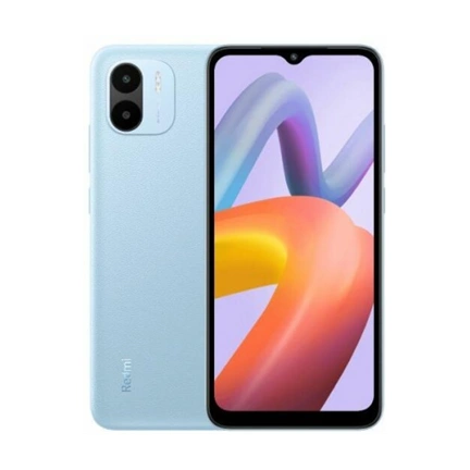 XIAOMI Redmi A2 3GB 64GB Light Blue