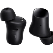 XIAOMI Redmi Buds 3 Pro - grafitfekete
