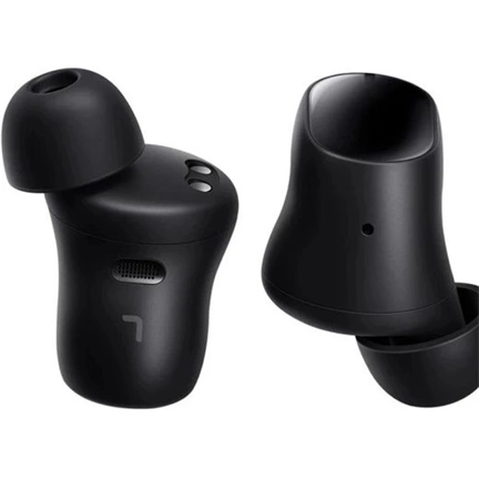 XIAOMI Redmi Buds 3 Pro - grafitfekete
