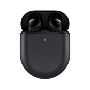 XIAOMI Redmi Buds 3 Pro - grafitfekete