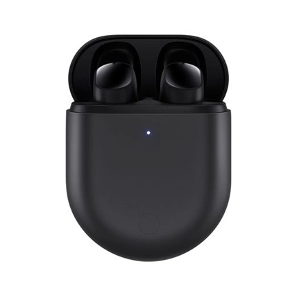 XIAOMI Redmi Buds 3 Pro - grafitfekete