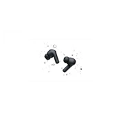 XIAOMI Redmi Buds 4 Active - Black