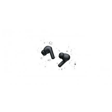 XIAOMI Redmi Buds 4 Active - Black