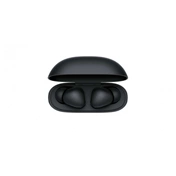 XIAOMI Redmi Buds 4 Active - Black