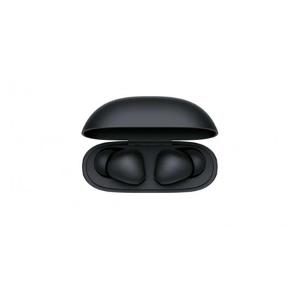 XIAOMI Redmi Buds 4 Active - Black